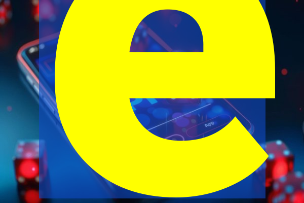 e-mail terra